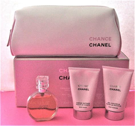 chance chanel set|chanel chance best price uk.